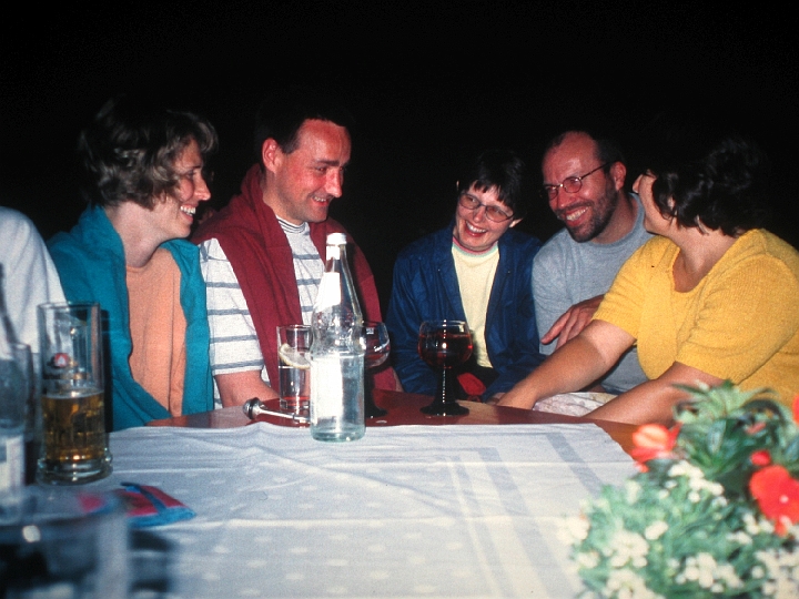 Wanderung 1997_043.jpg